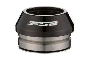 Рульова колонка 1-1/8 FSA ORBIT I - NO.16/CC, інтегрована, Ø28,6/41,2/30, 36°/45°, 70.6гр. - Магазин ВелоБуча