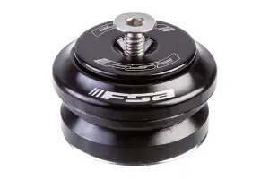 Рульова колонка 1-1/8 FSA ORBIT CE - NO.8B, інтегрована, діам. 28,6/42/30, 45 ° / 45 °, 74гр. - Магазин ВелоБуча