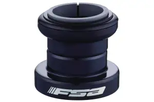 Рульова колонка 1-1/8 FSA HAMMER - TH-877, Ø28,6/34/30, 149гр. - Магазин ВелоБуча