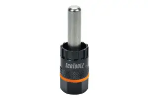 Ключ Ice Toolz 09C2 съём. д/касс Shimano/Sram, диск. тормоза Center Lock Ключ Ice Toolz 09C2 съём. д/касс Shimano/Sram, диск. тормоза Center Lock