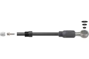 Гидролиния JAGWIRE HBKF205 2000мм  Sport DOT Hydraulic Hose Kit - SRAM