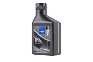 Герметик Schwalbe DOC BLUE Professional 200мл - Магазин ВелоБуча