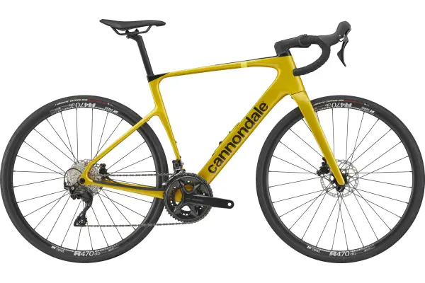Велосипед 28 Cannondale SYNAPSE Carbon 5 рама - 58 PYW B6 - Cannondale - Магазин ВелоБуча Велосипед 28 Cannondale SYNAPSE Carbon 5 рама - 58 PYW B6 - Магазин ВелоБуча