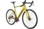 Велосипед 28 Cannondale SYNAPSE Carbon 5 рама - 58 PYW B6 - Cannondale - Магазин ВелоБуча Велосипед 28 Cannondale SYNAPSE Carbon 5 рама - 58 PYW B6 - Магазин ВелоБуча
