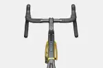 Велосипед 28 Cannondale SYNAPSE Carbon 5 рама - 58 PYW B6 - Cannondale - Магазин ВелоБуча Велосипед 28 Cannondale SYNAPSE Carbon 5 рама - 58 PYW B6 - Магазин ВелоБуча