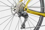 Велосипед 28 Cannondale SYNAPSE Carbon 5 рама - 58 PYW B6 - Cannondale - Магазин ВелоБуча Велосипед 28 Cannondale SYNAPSE Carbon 5 рама - 58 PYW B6 - Магазин ВелоБуча