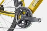 Велосипед 28 Cannondale SYNAPSE Carbon 5 рама - 58 PYW B6 - Cannondale - Магазин ВелоБуча Велосипед 28 Cannondale SYNAPSE Carbon 5 рама - 58 PYW B6 - Магазин ВелоБуча
