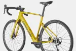 Велосипед 28 Cannondale SYNAPSE Carbon 5 рама - 58 PYW B6 - Cannondale - Магазин ВелоБуча Велосипед 28 Cannondale SYNAPSE Carbon 5 рама - 58 PYW B6 - Магазин ВелоБуча