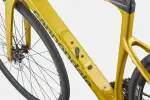Велосипед 28 Cannondale SYNAPSE Carbon 5 рама - 58 PYW B6 - Cannondale - Магазин ВелоБуча Велосипед 28 Cannondale SYNAPSE Carbon 5 рама - 58 PYW B6 - Магазин ВелоБуча