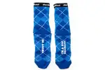 Носки с логотипом Park Tool SOX-5L размер L/XL - Park Tool - Магазин ВелоБуча Носки с логотипом Park Tool SOX-5L размер L/XL - Магазин ВелоБуча