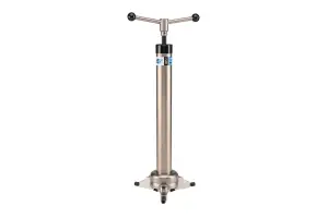 Съемник Park Tool CRP-2 нижнего кольца рулевой со штока вилки - Магазин ВелоБуча
