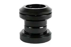 Рульова колонка 1-1/8 VP VP-T201AM, d 28.6/34/30 (ОЕМ, без пакування) - Магазин ВелоБуча