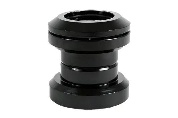Рульова колонка 1-1/8 VP VP-T201AM, d 28.6/34/30 (ОЕМ, без пакування) - Магазин ВелоБуча