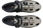 Обувь Sidi MTB Eagle 10 р.44 черно-серая - Sidi - Магазин ВелоБуча Обувь Sidi MTB Eagle 10 р.44 черно-серая - Магазин ВелоБуча