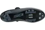 Обувь Sidi MTB Eagle 10 р.44 черно-серая - Sidi - Магазин ВелоБуча Обувь Sidi MTB Eagle 10 р.44 черно-серая - Магазин ВелоБуча
