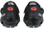 Взуття Sidi MTB Eagle 10 р.45 чорно-сіре - Магазин ВелоБуча