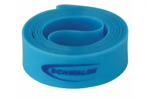 Обідня стрічка Schwalbe Polyurethan 584-25 SUPER HP