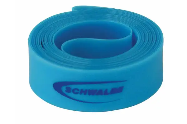 Обідня стрічка Schwalbe Polyurethan 584-25 SUPER HP - Магазин ВелоБуча