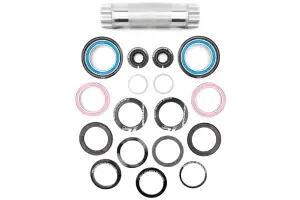 Каретка Cannondale KP248/  PF30 68/73x109 - Магазин ВелоБуча