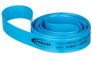 Обідня стрічка Schwalbe Polyurethan 584-20 SUPER HP