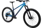 Велосипед 29 Marin SAN QUENTIN 2 рама - L 2026 BLUE FADE - Marin - Магазин ВелоБуча Велосипед 29 Marin SAN QUENTIN 2 рама - L 2026 BLUE FADE - Магазин ВелоБуча