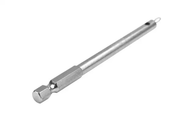 Натяжитель нипеля Ice Toolz 12S4 д/глубоких ободов - Ice Toolz - Магазин ВелоБуча Натяжитель нипеля Ice Toolz 12S4 д/глубоких ободов - Магазин ВелоБуча