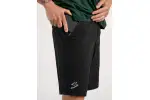Шорты Spiuk All Terrain Short унисекс черные XL - Spiuk - Магазин ВелоБуча Шорты Spiuk All Terrain Short унисекс черные XL - Магазин ВелоБуча