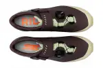 Обувь Sidi MTB Physis р.43 фиолет - Sidi - Магазин ВелоБуча Обувь Sidi MTB Physis р.43 фиолет - Магазин ВелоБуча