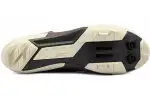 Обувь Sidi MTB Physis р.43 фиолет - Sidi - Магазин ВелоБуча Обувь Sidi MTB Physis р.43 фиолет - Магазин ВелоБуча