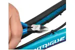 Кусачки Park Tool ZP-5 для хомутов и стяжек - Park Tool - Магазин ВелоБуча Кусачки Park Tool ZP-5 для хомутов и стяжек - Магазин ВелоБуча