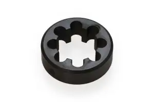 Напрямна для плашки 1-1/8 Park Tool 611 для FTS-1 - Магазин ВелоБуча