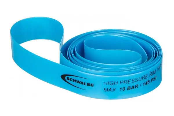 Ободна стрічка Schwalbe 45-584 SUPER HP Polyurethan - Магазин ВелоБуча