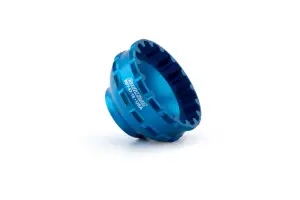 Ключ съем. каретки Park Tool BBT-47-16 для внешних чашек 16 пазов (52,2мм) - Магазин ВелоБуча