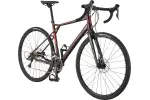 Велосипед 28 GT Grade Elite рама - 51см BUR - Магазин ВелоБуча