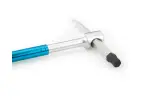Шестигранник Park Tool THH-25 2,5мм с Т-образной ручкой - Магазин ВелоБуча