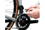 Шестигранник Park Tool THH-25 2,5мм с Т-образной ручкой - Магазин ВелоБуча