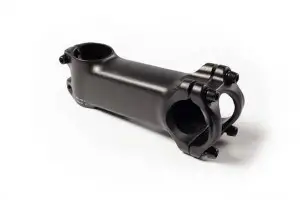 Вынос руля ZOOM TDS-D479-8FOV/ISO-M 1 1/8 31,8мм угол 7, 100мм, черный - Магазин ВелоБуча