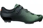 Обувь Sidi MTB Eagle 10 Mega р.43 зеленая - Sidi - Магазин ВелоБуча Обувь Sidi MTB Eagle 10 Mega р.43 зеленая - Магазин ВелоБуча