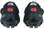 Обувь Sidi MTB Eagle 10 Mega р.43 зеленая - Sidi - Магазин ВелоБуча Обувь Sidi MTB Eagle 10 Mega р.43 зеленая - Магазин ВелоБуча