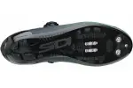 Обувь Sidi MTB Eagle 10 Mega р.43 зеленая - Sidi - Магазин ВелоБуча Обувь Sidi MTB Eagle 10 Mega р.43 зеленая - Магазин ВелоБуча