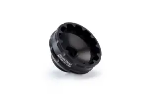Ключ съем. каретки Park Tool BBT-35-12 для внешних чашек 12 пазов (48мм) Ключ съем. каретки Park Tool BBT-35-12 для внешних чашек 12 пазов (48мм)