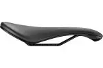 Седло Cannondale SCOOP Steel Radius 142мм BKB - Магазин ВелоБуча