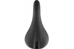 Седло Cannondale SCOOP Steel Radius 142мм BKB - Магазин ВелоБуча
