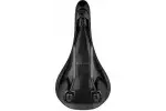 Седло Cannondale SCOOP Steel Radius 142мм BKB - Магазин ВелоБуча