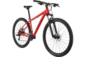 Велосипед 29 Cannondale TRAIL 7 рама - XL 2024 RRD (європейська комплектація) - Магазин ВелоБуча