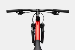 Велосипед 29 Cannondale TRAIL 7 рама - XL 2024 RRD (європейська комплектація) - Магазин ВелоБуча