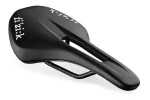 Седло Fizik Vento  Antares R5 - 150mm, Road, black - Магазин ВелоБуча
