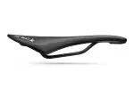 Сідло Fizik Vento Antares R5 - 150mm, Road, black - Магазин ВелоБуча