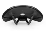Сідло Fizik Vento Antares R5 - 150mm, Road, black - Магазин ВелоБуча
