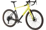 Велосипед 28 Pride ROCX 8.1 рама - S 2026 желто-черный - Pride - Магазин ВелоБуча Велосипед 28 Pride ROCX 8.1 рама - S 2026 желто-черный - Магазин ВелоБуча